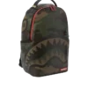 COMMANDO Sırt Çantası
