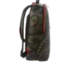 COMMANDO Sırt Çantası
