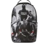 COMPTON COWBOYS RIDE ALONE Sırt Çantası