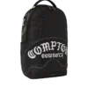 COMPTON COWBOYS WELCOME TO MY CITY Sırt Çantaları