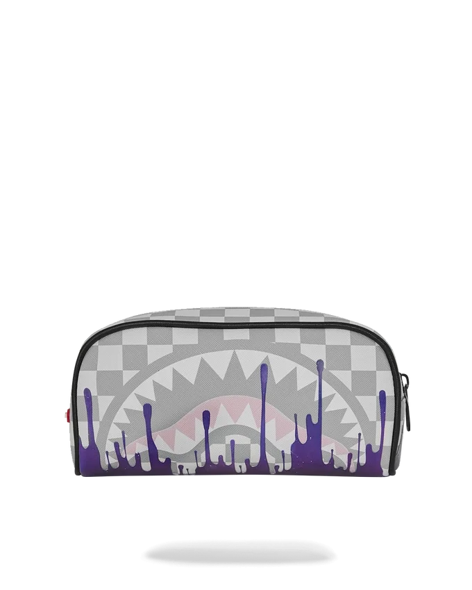 COSMIC CHAOS Kesesi