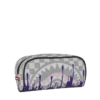 COSMIC CHAOS Kesesi