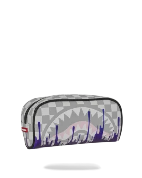 COSMIC CHAOS Kesesi