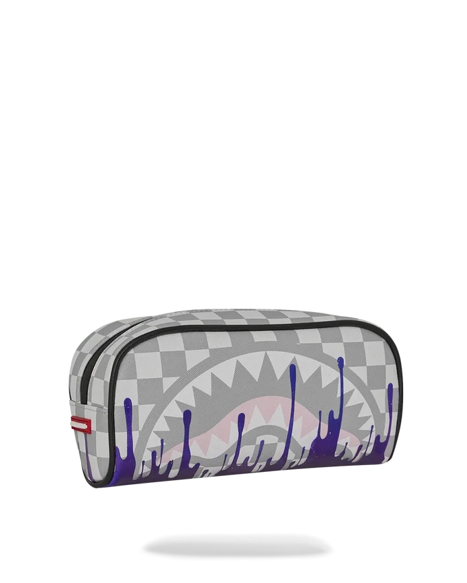 COSMIC CHAOS Kesesi
