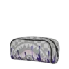 COSMIC CHAOS Kesesi