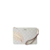 CRÈME DE LA CRÈME ÇAPRAZ ASILI EL ÇANTASI