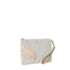 CRÈME DE LA CRÈME ÇAPRAZ ASILI EL ÇANTASI