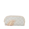 CRÈME DE LA CRÈME Keseler