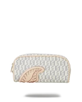 CRÈME DE LA CRÈME Keseler
