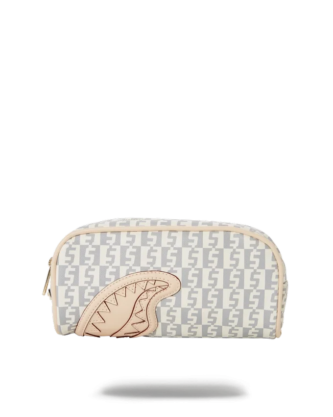 CRÈME DE LA CRÈME Keseler