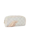 CRÈME DE LA CRÈME Keseler