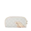CRÈME DE LA CRÈME Keseler