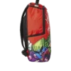 DA BOUNCE HOUSE Sırt Çantası