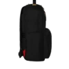DARKWAVE CARGO HERO Sırt Çantası
