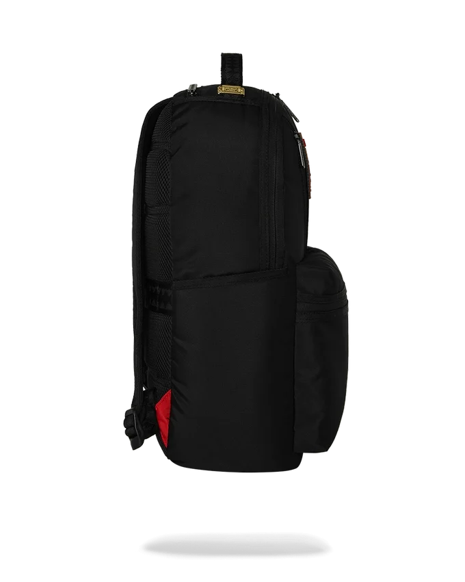 DARKWAVE CARGO HERO Sırt Çantası
