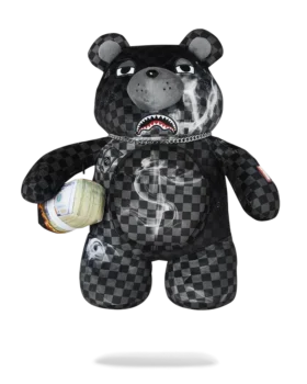 DAYDREAM MONEYBEAR Sırt Çantası