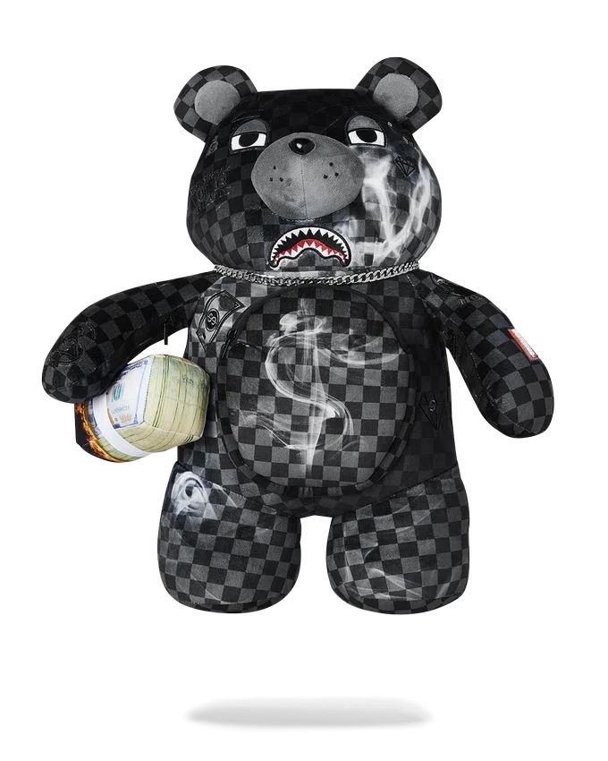 DAYDREAM MONEYBEAR Sırt Çantası