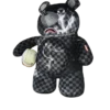 DAYDREAM MONEYBEAR Sırt Çantası