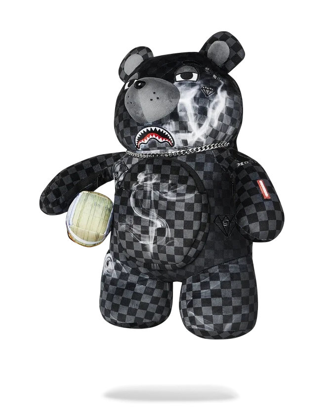 DAYDREAM MONEYBEAR Sırt Çantası