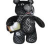 DAYDREAM MONEYBEAR Sırt Çantası