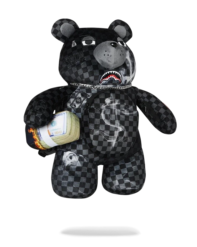 DAYDREAM MONEYBEAR Sırt Çantası