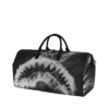 DAYDREAM Silindir Çantası