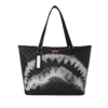 DAYDREAM Tote Çantası