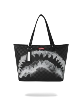 DAYDREAM Tote Çantası