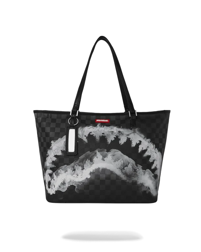 DAYDREAM Tote Çantası