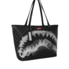 DAYDREAM Tote Çantası