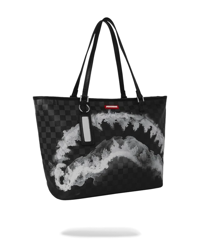 DAYDREAM Tote Çantası