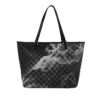 DAYDREAM Tote Çantası