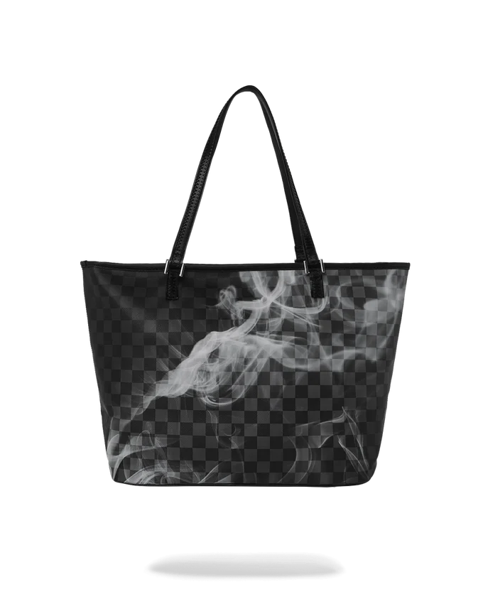 DAYDREAM Tote Çantası