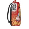 DBZ SÜPER SAIYAN KARELİ