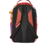 DBZ SÜPER SAIYAN KARELİ