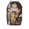DBZ: SUPER SAIYAN Sırt Çantası