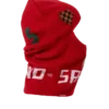 DE LUXE Kar Maskeleri