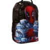 DEADPOOL: MONEY BOY Sırt Çantası