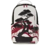 DEEPLY ROOTED Sırt Çantası (DLXV)