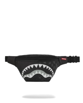 DEEPSPACE SIDE DRIP SAVVY ÇAPRAZ ÇANTA
