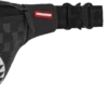 DEEPSPACE SIDE DRIP SAVVY ÇAPRAZ ÇANTA