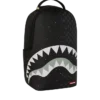 DEEPSPACE SIDE DRIP Sırt Çantası