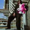 DESIGN STORM MONEYBEAR Sırt Çantası