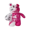 DESIGN STORM MONEYBEAR Sırt Çantası