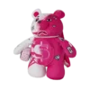 DESIGN STORM MONEYBEAR Sırt Çantası
