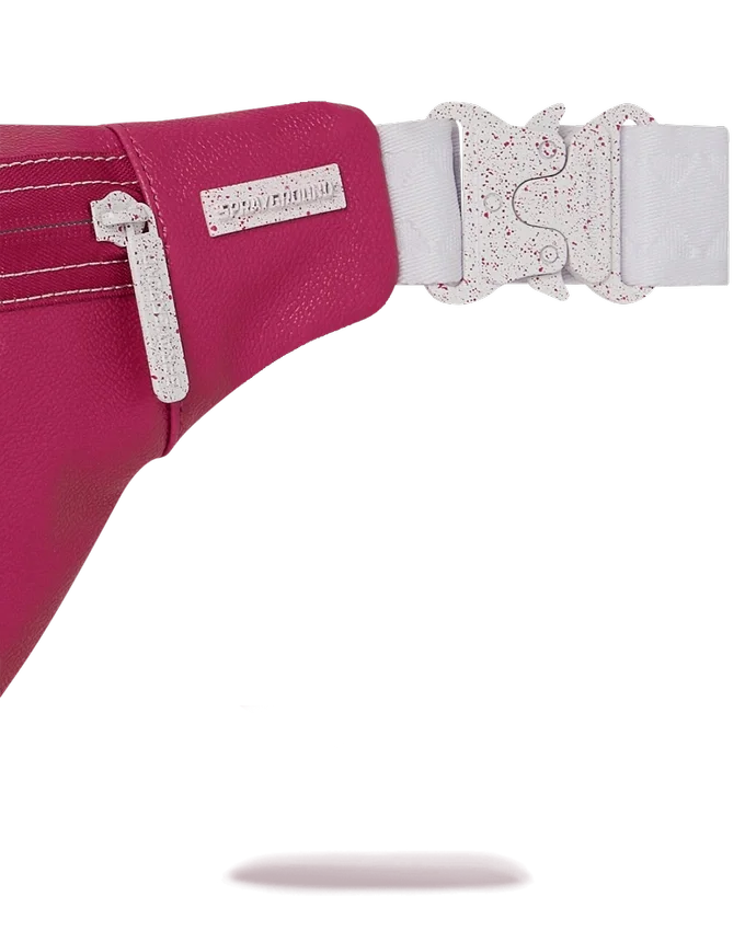 DESIGN STORM SAVVY ÇAPRAZ ÇANTA