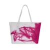 DESIGN STORM Tote Çantalar