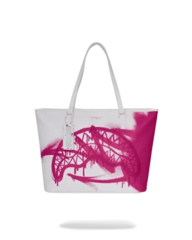 DESIGN STORM Tote Çantalar