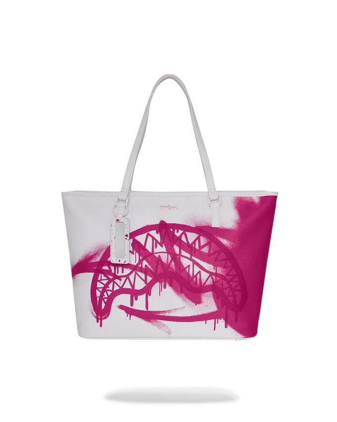 DESIGN STORM Tote Çantalar