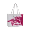 DESIGN STORM Tote Çantalar